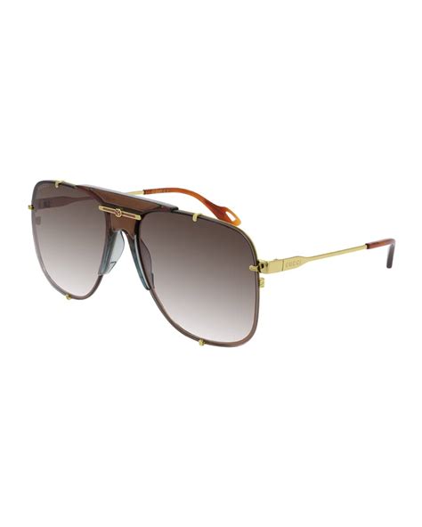 https www.neimanmarcus.com gucci designers cat2880735 c.cat|Gucci Sunglasses for Men .